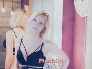 Pinkkity