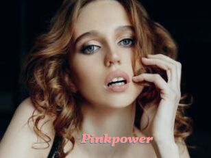 Pinkpower
