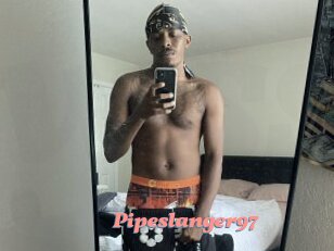 Pipeslanger97