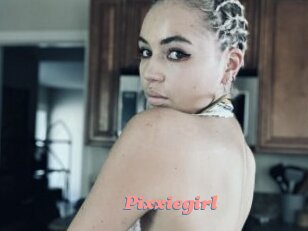 pixxiegirl Webcam Sex Site