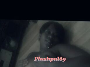 Plushpal69