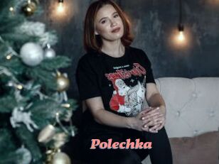 Polechka