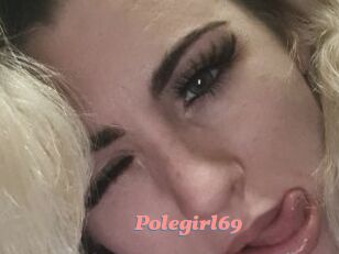 Polegirl69