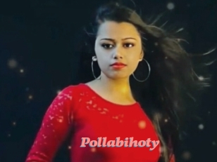 Pollabihoty
