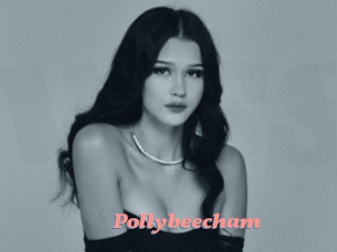 Pollybeecham