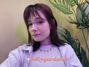 Pollygardener