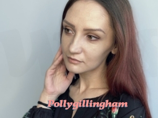 Pollygillingham