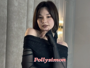 Pollysimon