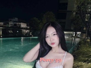 Pony_99