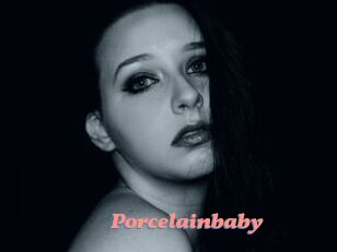 Porcelainbaby