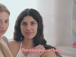 Portiaandcathery