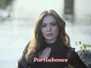 Portiabones