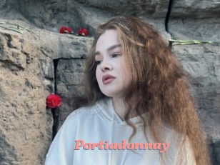 Portiadonnay