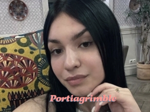 Portiagrimble