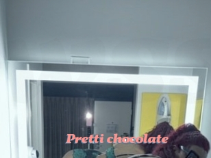 Pretti_chocolate