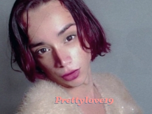 Prettylove19
