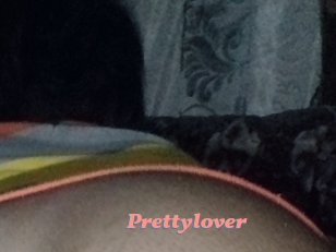 Prettylover