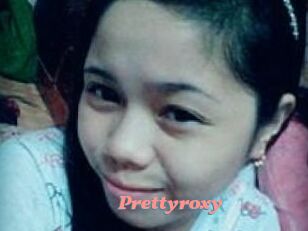 Pretty_roxy
