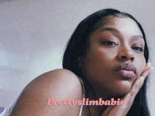 Prettyslimbabie