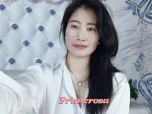 Primerosa