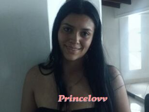 Princelovv