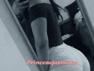 Princesajazmin19