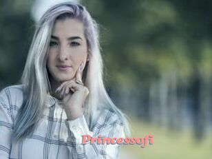 Princessofi