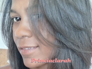 Princiaclarah
