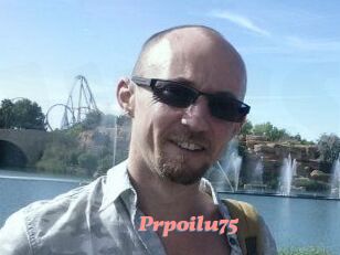 Prpoilu75