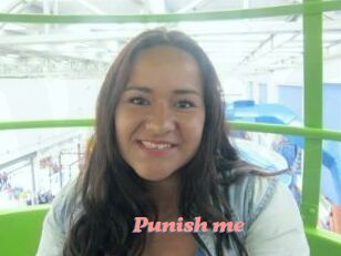 Punish_me