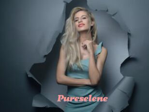 Pureselene