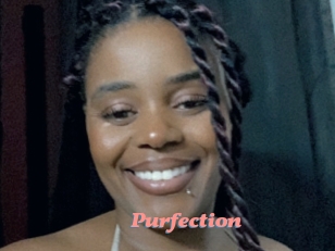 Purfection