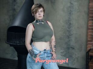 Purgeangel