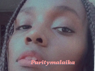 Puritymalaika
