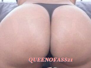 QUEENOFASS21