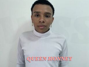 QUEEN_HONNEY