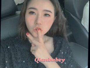 Qianbabey