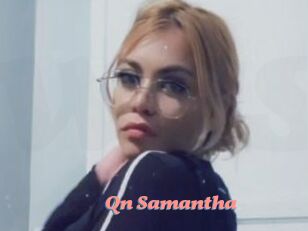 Qn_Samantha