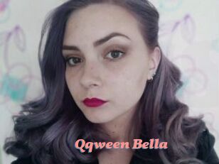 Qqween_Bella