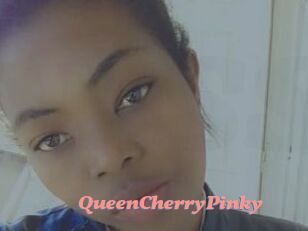 QueenCherryPinky