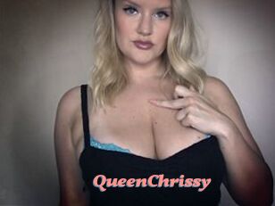 QueenChrissy