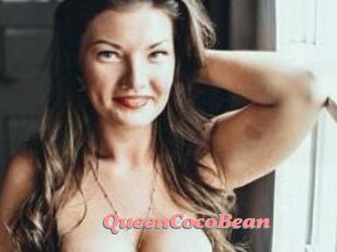 QueenCocoBean