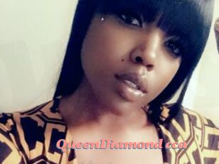 QueenDiamond_cca