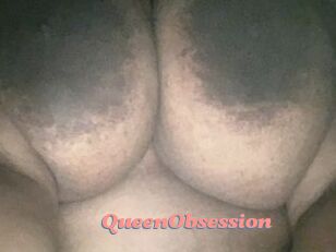 QueenObsession