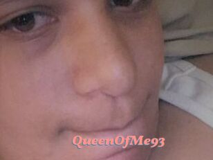 QueenOfMe93