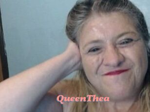 Queen_Thea Webcam Sex Site