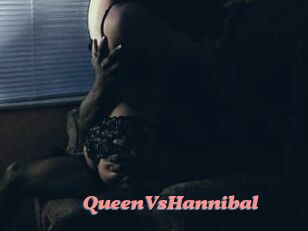QueenVsHannibal