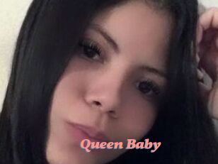 Queen_Baby Webcam Sex Site