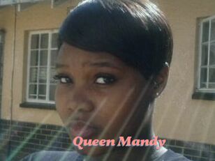 Queen_Mandy