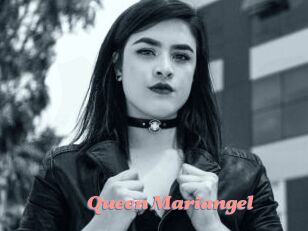 Queen_Mariangel